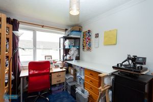 Bedroom- click for photo gallery